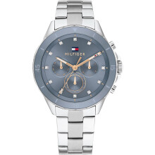 Reloj Mujer TOMMY HILFIGER 1782708 - cuarzo