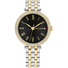 Montre femme TOMMY HILFIGER 1782720 - quartz
