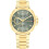 Tommy Hilfiger Reloj Mujer TOMMY HILFIGER 1782755 - cuarzo 1