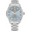 Tommy Hilfiger Reloj Mujer TOMMY HILFIGER 1782795 - cuarzo 1