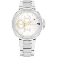 Montre femme TOMMY HILFIGER 1782753 - quartz
