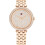 Tommy Hilfiger Reloj Mujer TOMMY HILFIGER 1782761 - cuarzo 1