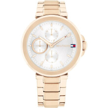 Reloj Mujer TOMMY HILFIGER 1782756 - cuarzo