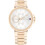 Tommy Hilfiger Reloj Mujer TOMMY HILFIGER 1782756 - cuarzo 1