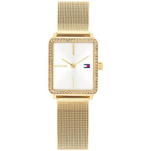 Montre femme TOMMY HILFIGER 1782829 - quartz