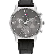 Reloj Hombre TOMMY HILFIGER 1791883 - cuarzo