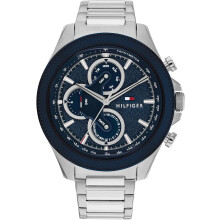 Reloj Hombre TOMMY HILFIGER 1792080 - cuarzo