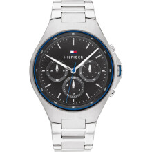 Reloj Hombre TOMMY HILFIGER 1792054 - cuarzo