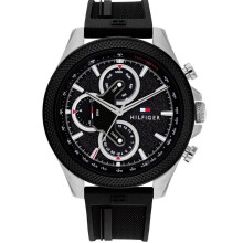 Reloj Hombre TOMMY HILFIGER 1792082 - cuarzo