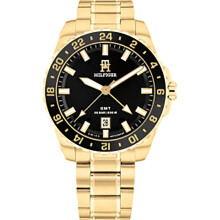 Montre homme TOMMY HILFIGER 1792133 - quartz