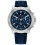 Tommy Hilfiger Reloj Hombre TOMMY HILFIGER 1792112 1