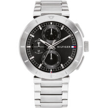 Reloj Hombre TOMMY HILFIGER 1792116 - cuarzo