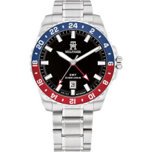 Reloj Hombre TOMMY HILFIGER 1792131 - cuarzo