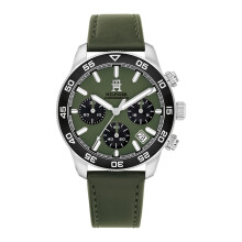 Reloj Hombre TOMMY HILFIGER 1792188 - cuarzo