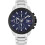 Tommy Hilfiger Reloj Hombre TOMMY HILFIGER 1792198 1