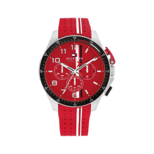 Reloj Hombre TOMMY HILFIGER 1792170 - cuarzo