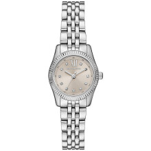 Montre femme MICHAEL KORS MK4843 - quartz