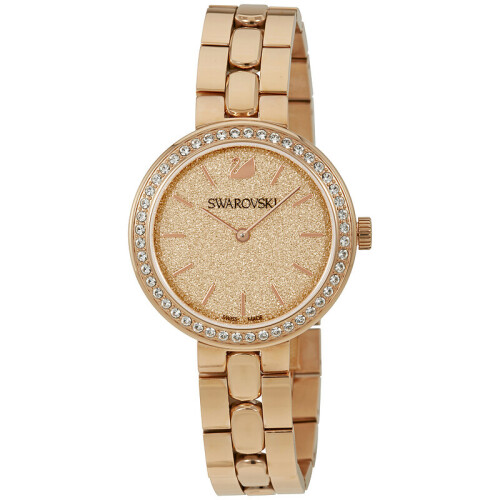 Swarovski Reloj Mujer Swarovski 5182231 - cuarzo