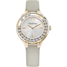 Montre femme Swarovski 5261481 - quartz