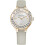 Swarovski Reloj Mujer Swarovski 5261481 - cuarzo 1