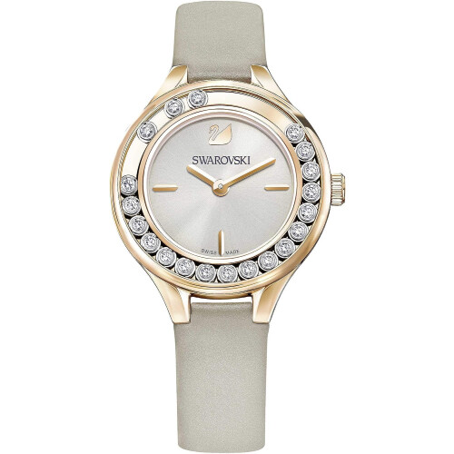 Swarovski Reloj Mujer Swarovski 5261481 - cuarzo