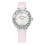 Swarovski Reloj Mujer Swarovski 5261493 1