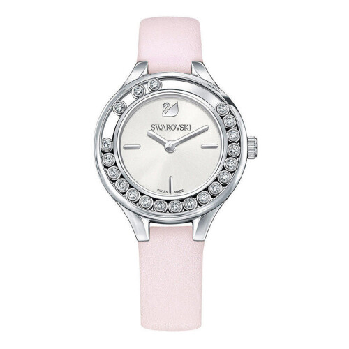 Swarovski Reloj Mujer Swarovski 5261493