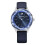 Swarovski Reloj Mujer Swarovski 5295349 - cuarzo 1