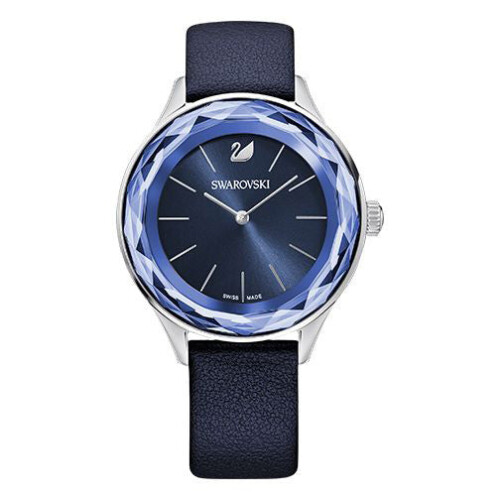 Swarovski Reloj Mujer Swarovski 5295349 - cuarzo