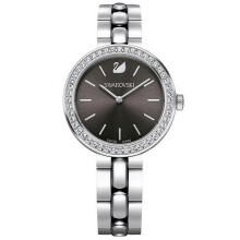 Montre femme Swarovski 5213681 - quartz