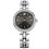 Swarovski Reloj Mujer Swarovski 5213681 - cuarzo 1