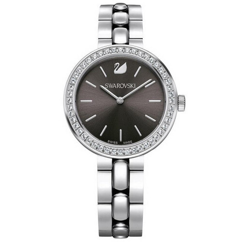 Swarovski Reloj Mujer Swarovski 5213681 - cuarzo
