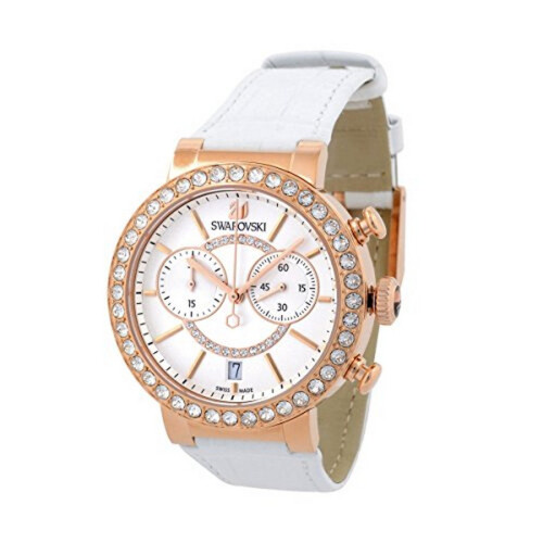 Swarovski Reloj Mujer Swarovski 5080602 - cuarzo