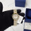 Swarovski Reloj Mujer Swarovski 1187022 - cuarzo 1