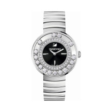 Montre femme Swarovski 1160305 - quartz