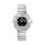 Swarovski Reloj Mujer Swarovski 1160305 - cuarzo 1