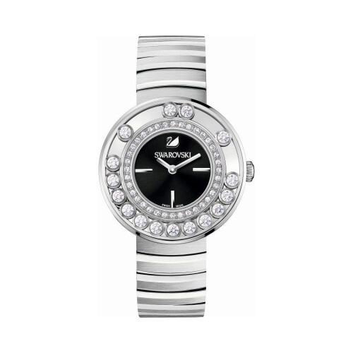 Swarovski Reloj Mujer Swarovski 1160305 - cuarzo