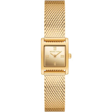 Montre femme MICHAEL KORS MK4959 - quartz