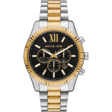 Montre homme MICHAEL KORS MK9207 - quartz