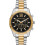 Michael Kors Montre homme MICHAEL KORS MK9207 - quartz 1