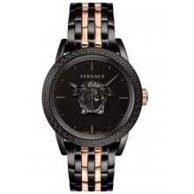 Versace Mezczyznizegarek VERD00618