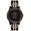 Versace Versace Mezczyznizegarek VERD00618 1