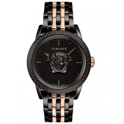 Versace Versace Mezczyznizegarek VERD00618