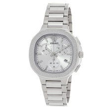 Versace Kobietyzegarek VEVCA0424