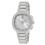 Versace Versace Kobietyzegarek VEVCA0424 1