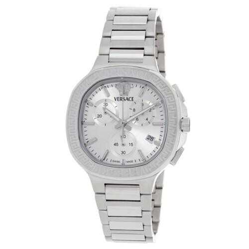 Versace Versace Kobietyzegarek VEVCA0424