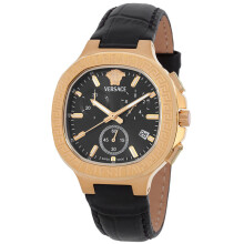 Versace Kobietyzegarek VEVCA0224