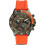 Fossil Reloj Hombre FOSSIL BQ2500 - cuarzo 1