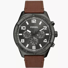 Montre homme FOSSIL BQ2800 - quartz