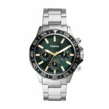 Montre homme FOSSIL BQ2492 - quartz